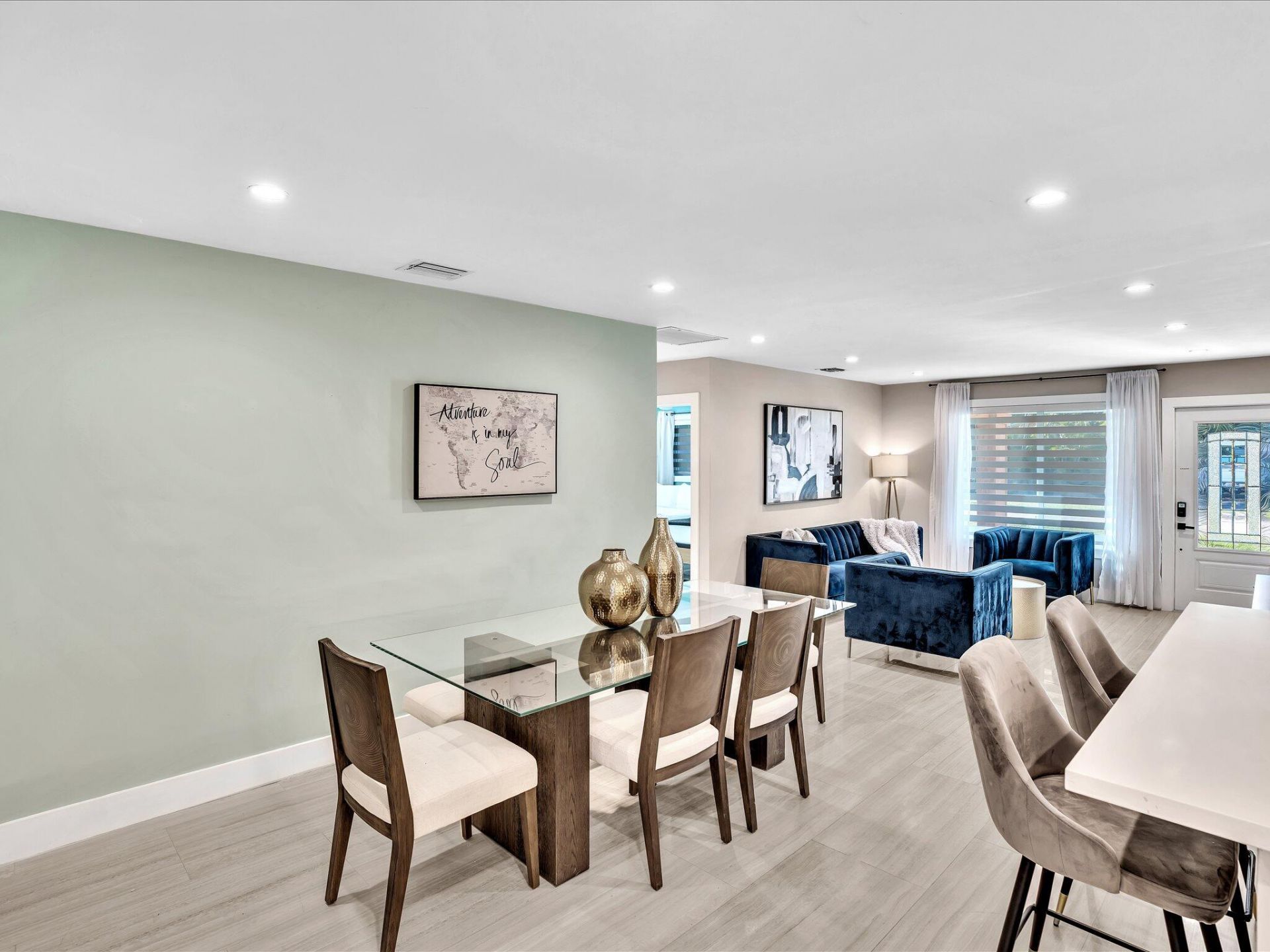 1515 Arthur Street, Hollywood, FL 33020 Photo