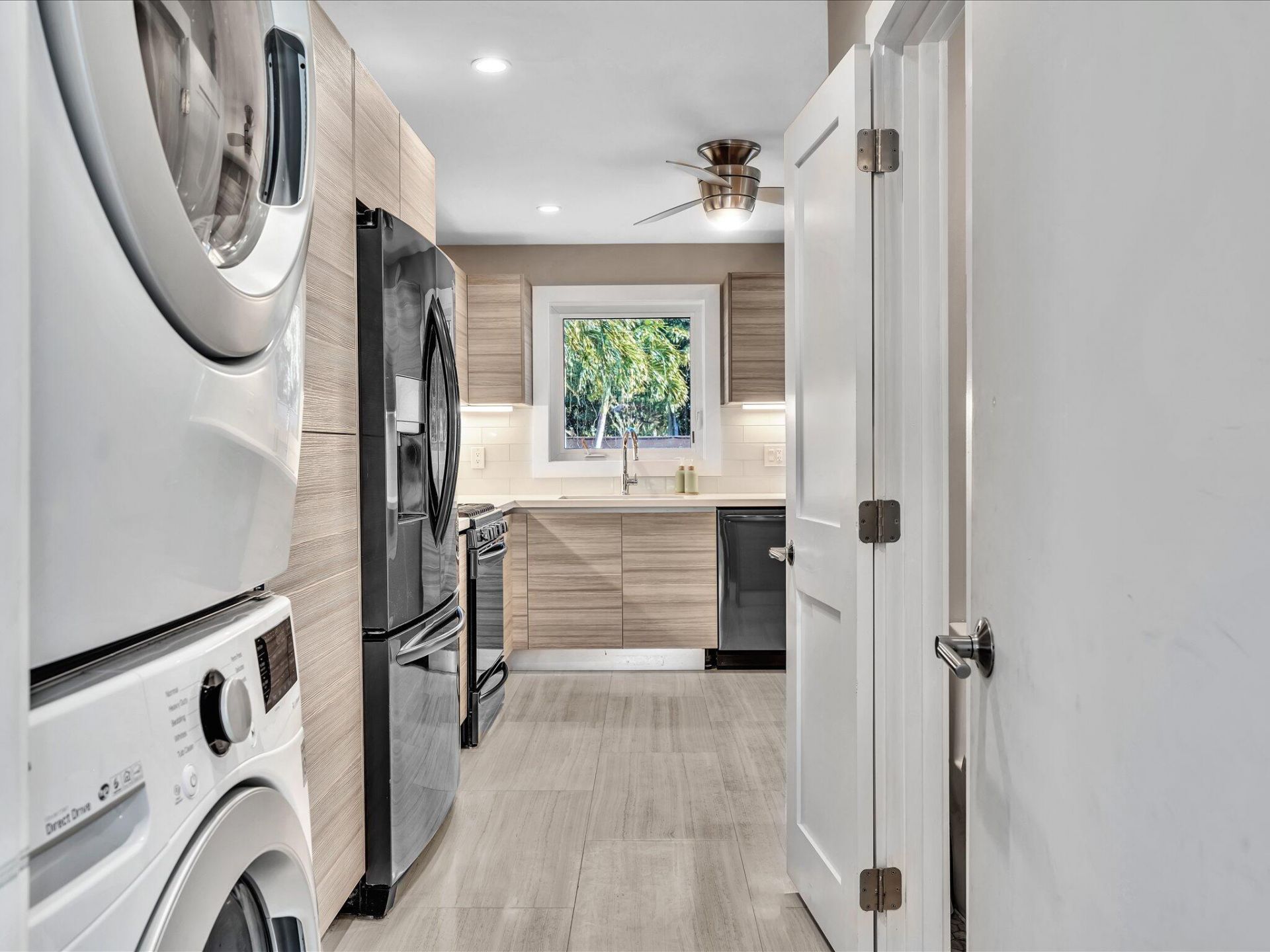 1515 Arthur Street, Hollywood, FL 33020 Photo