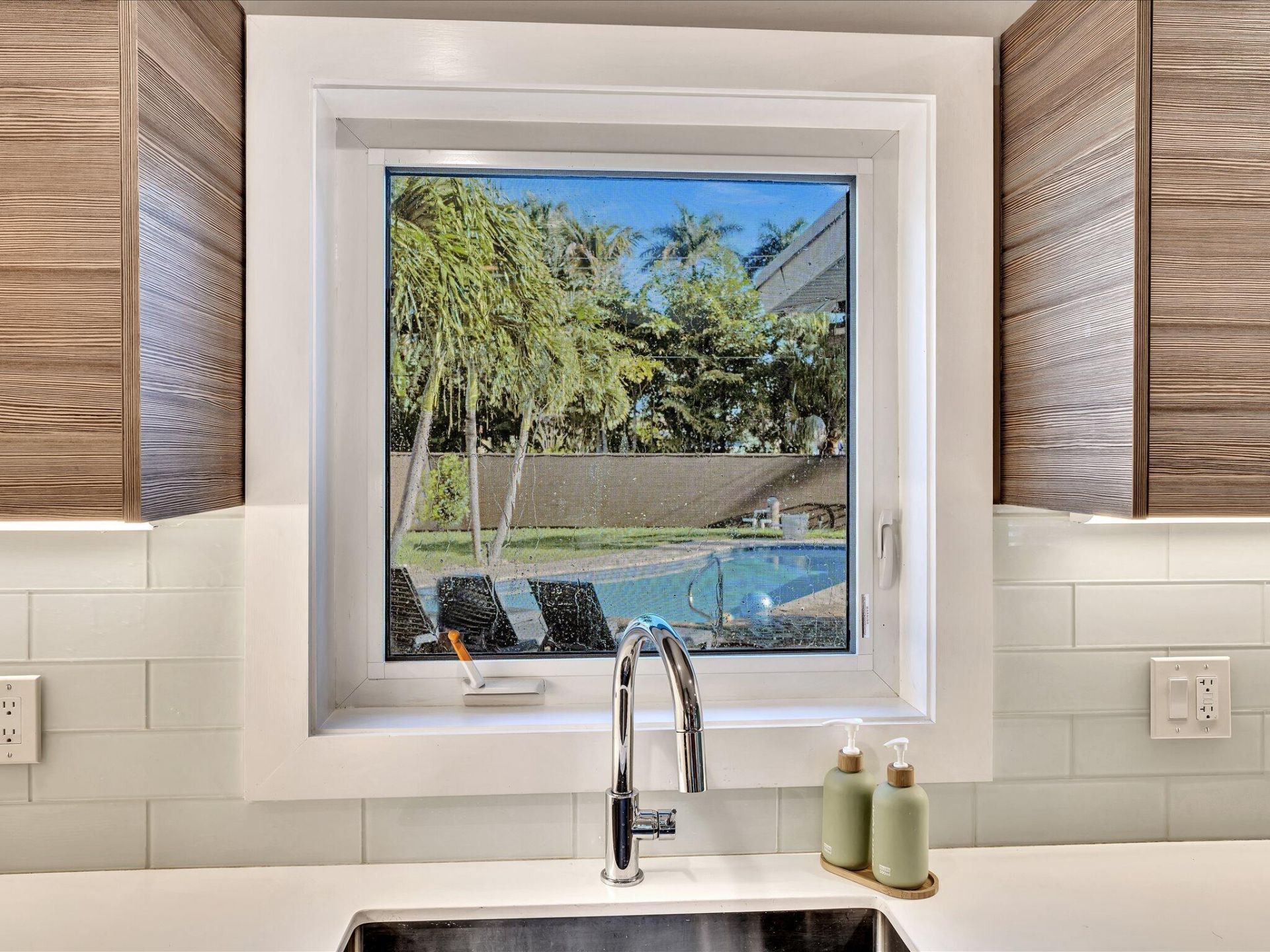 1515 Arthur Street, Hollywood, FL 33020 Photo