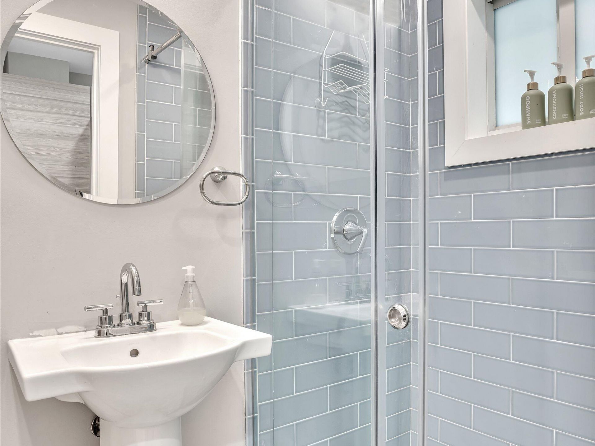 1515 Arthur Street, Hollywood, FL 33020 Photo
