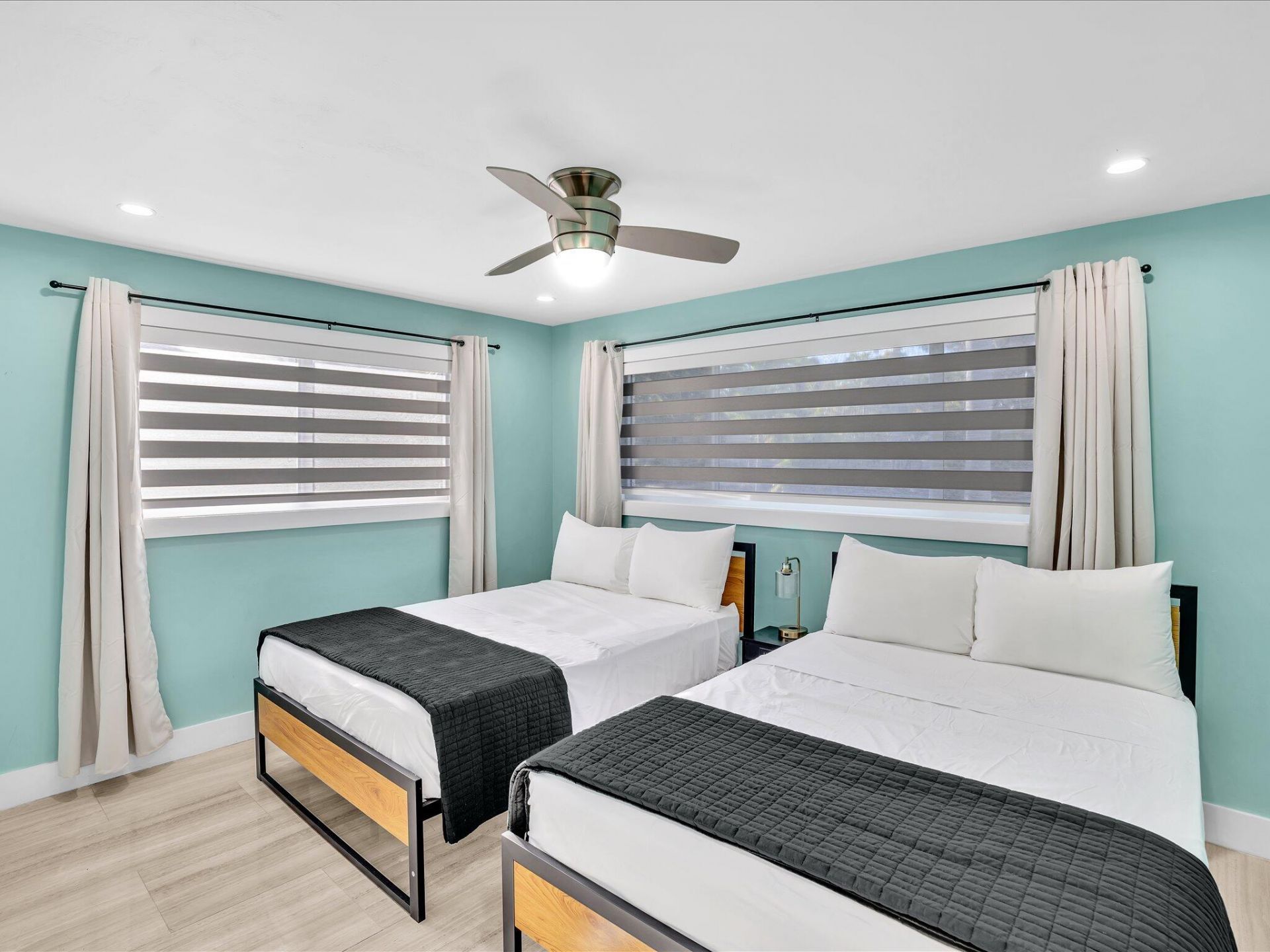 1515 Arthur Street, Hollywood, FL 33020 Photo