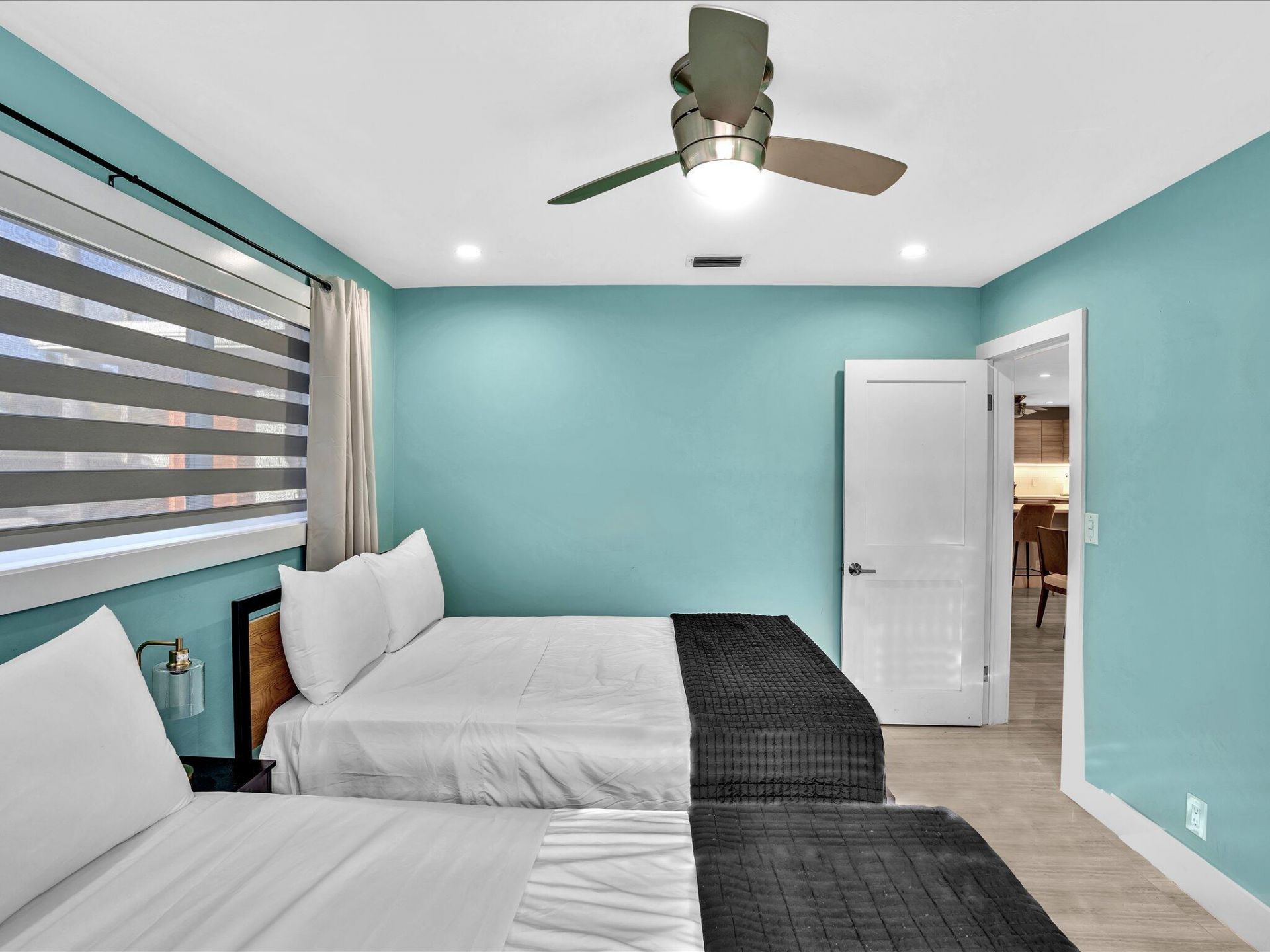 1515 Arthur Street, Hollywood, FL 33020 Photo