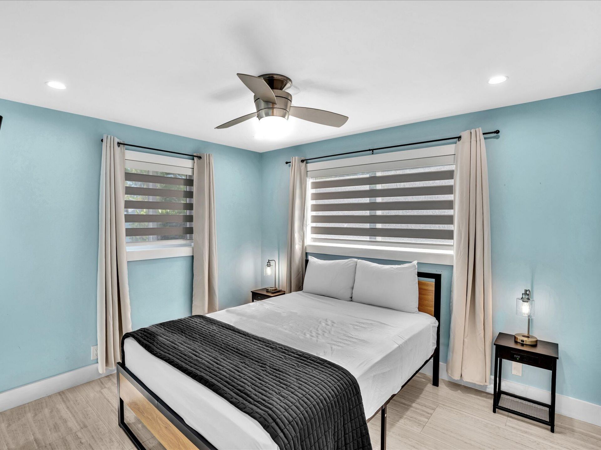 1515 Arthur Street, Hollywood, FL 33020 Photo