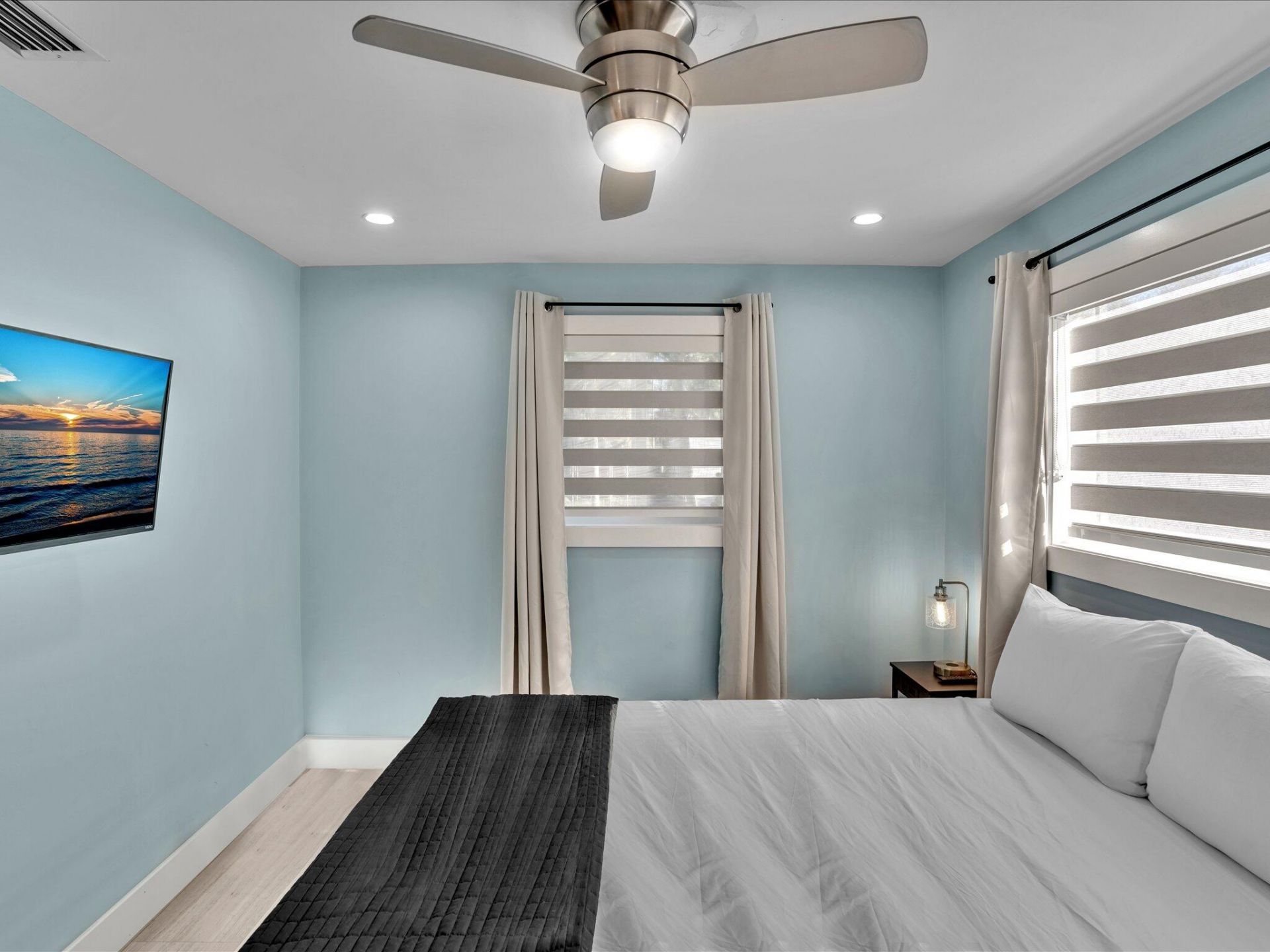 1515 Arthur Street, Hollywood, FL 33020 Photo
