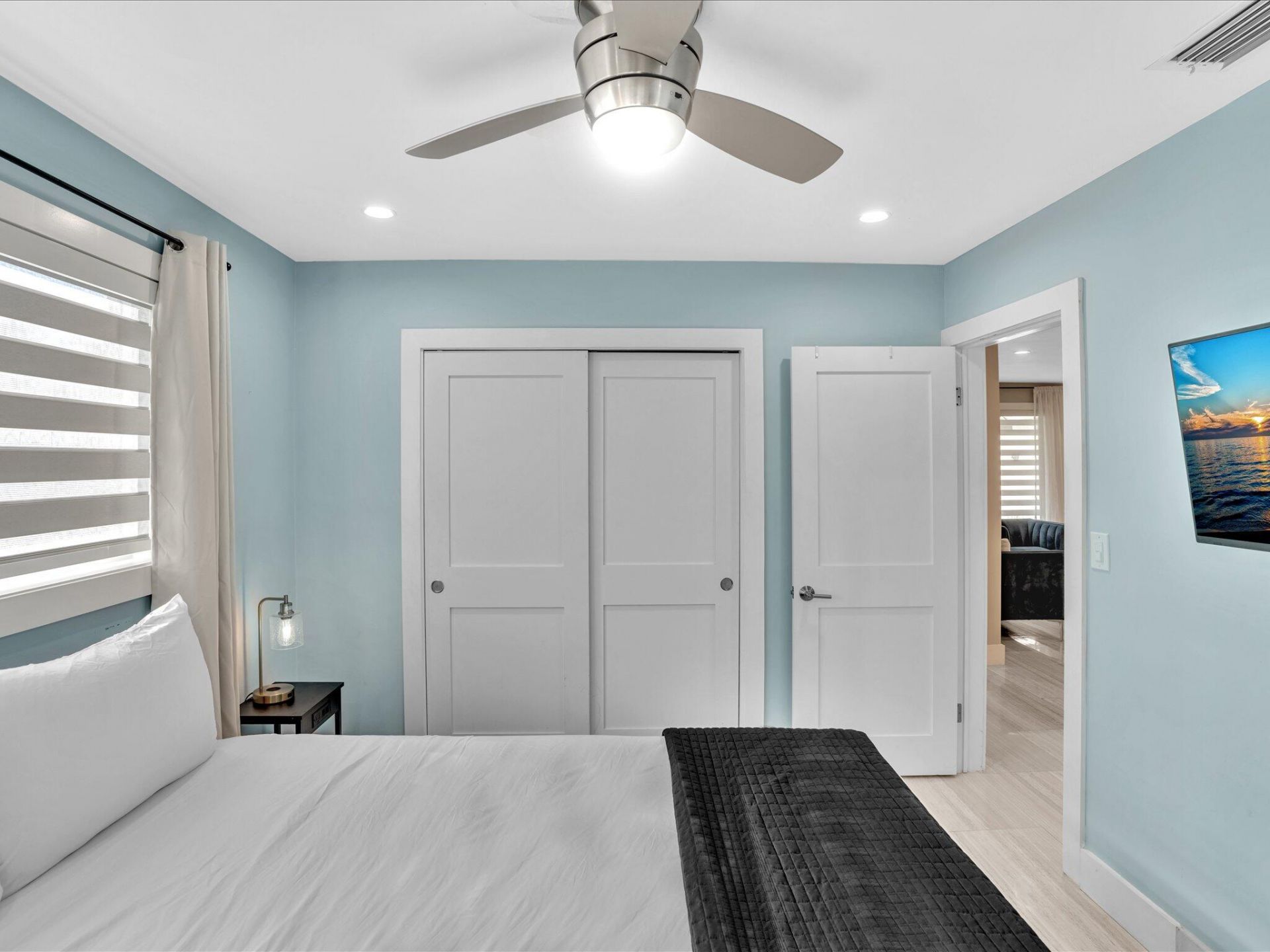 1515 Arthur Street, Hollywood, FL 33020 Photo