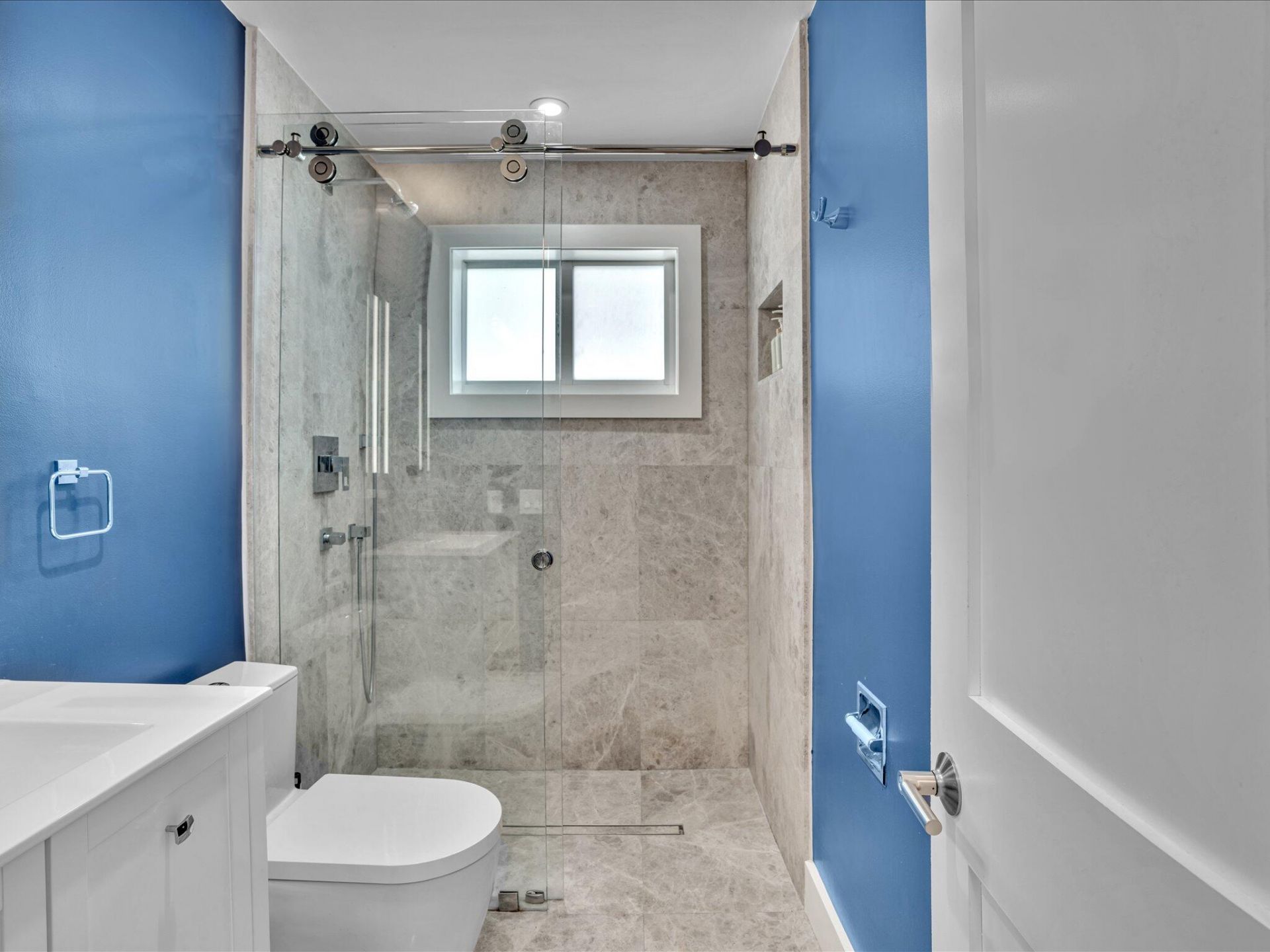 1515 Arthur Street, Hollywood, FL 33020 Photo
