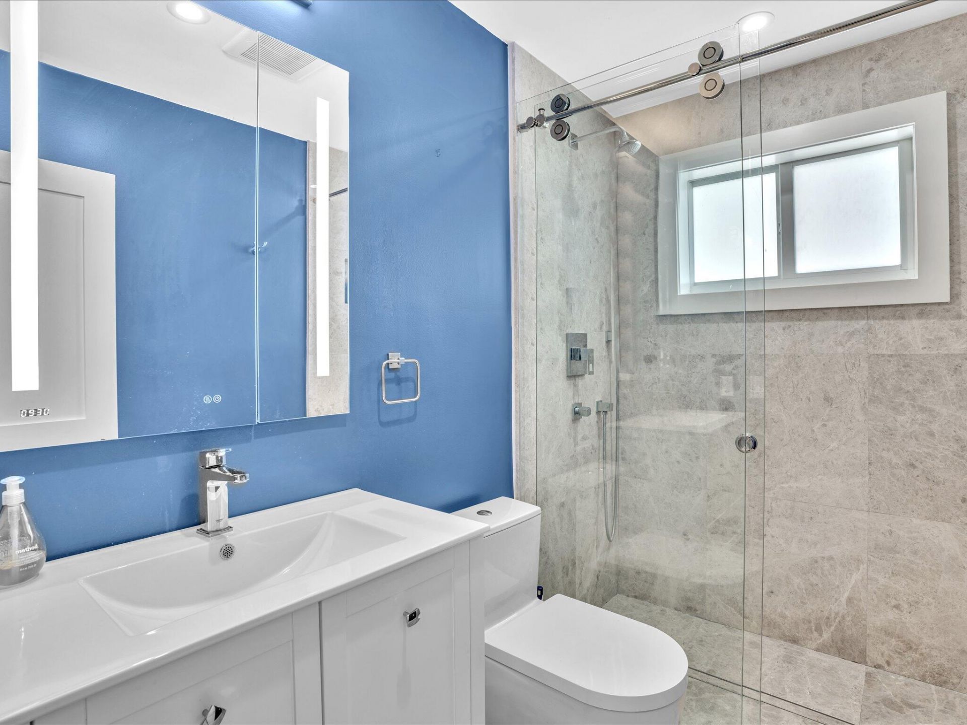 1515 Arthur Street, Hollywood, FL 33020 Photo