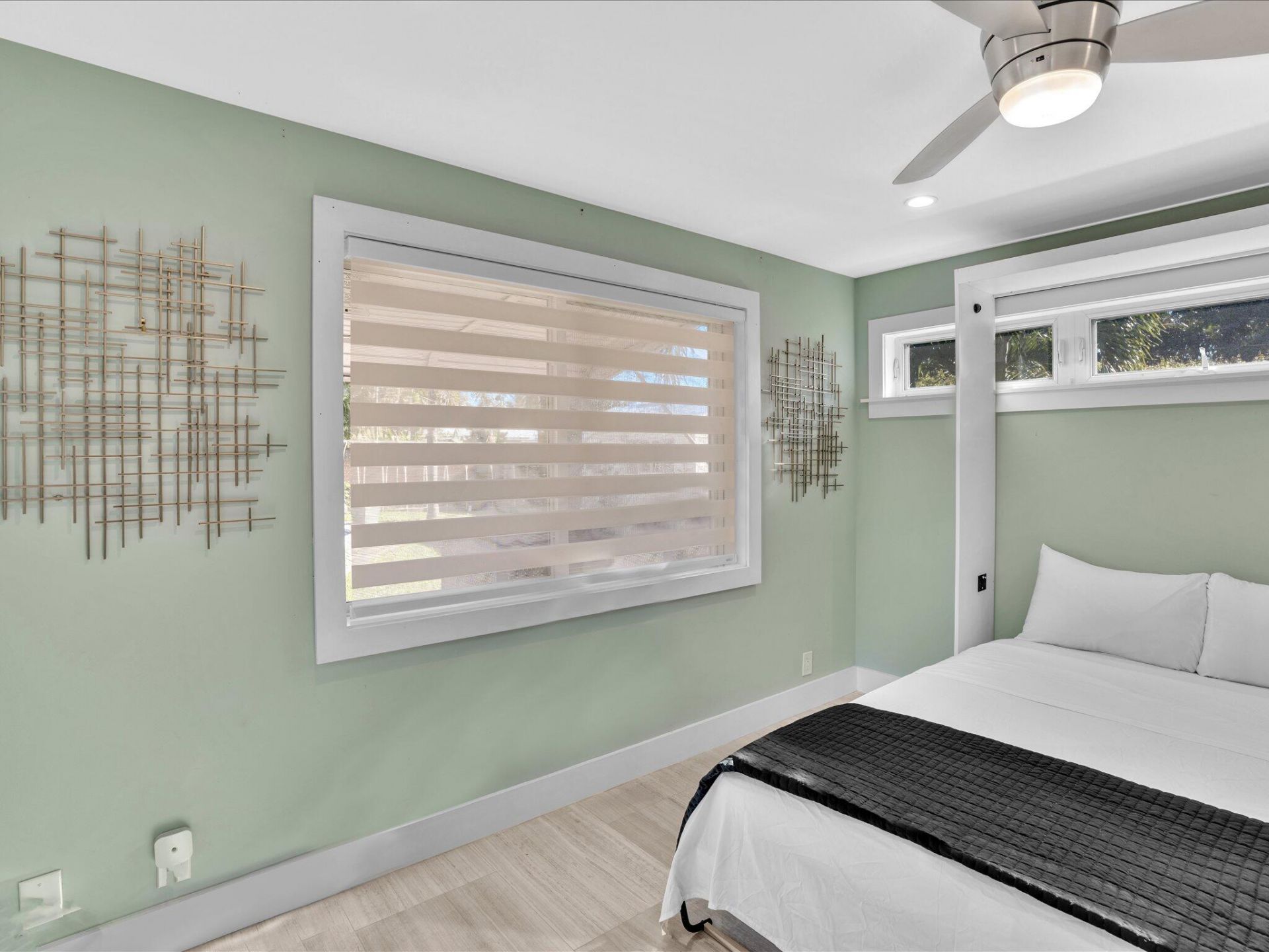 1515 Arthur Street, Hollywood, FL 33020 Photo