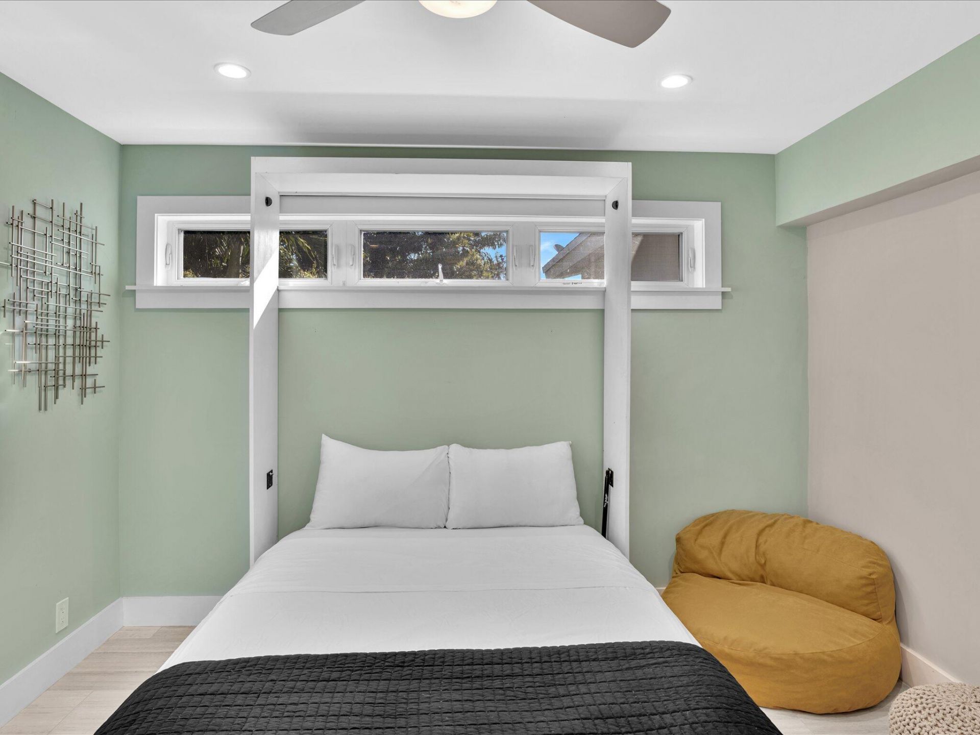 1515 Arthur Street, Hollywood, FL 33020 Photo