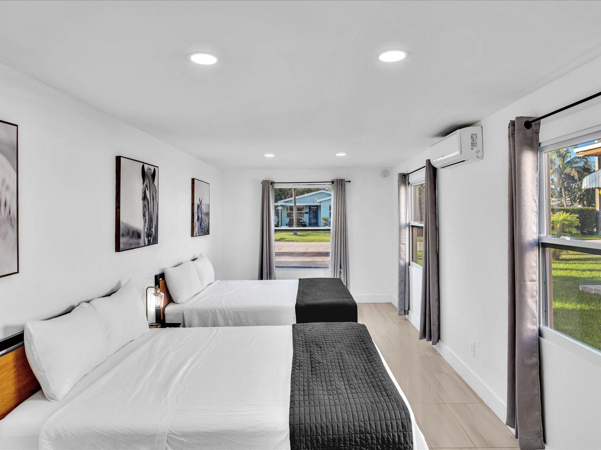 1515 Arthur Street, Hollywood, FL 33020 Photo