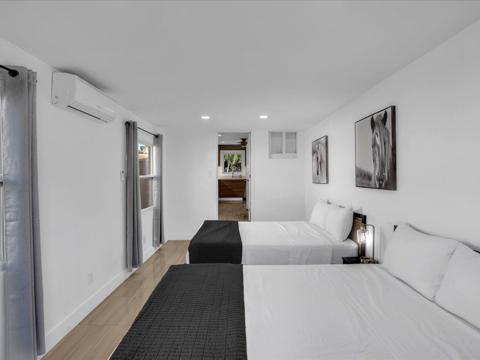 1515 Arthur Street, Hollywood, FL 33020 Photo