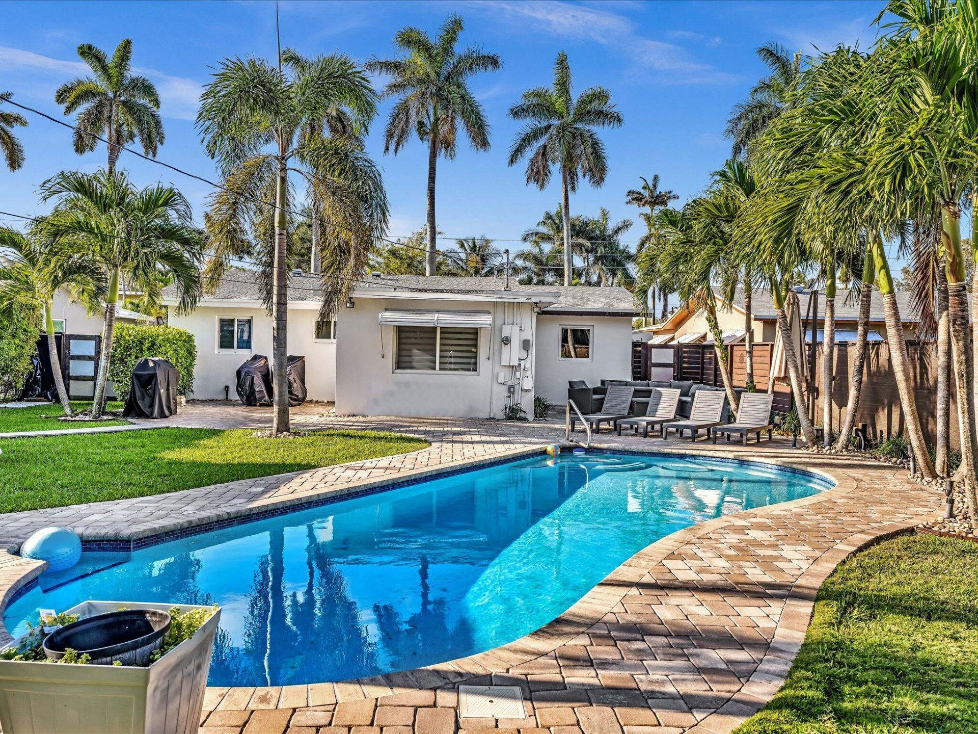 1515 Arthur Street, Hollywood, FL 33020 Photo