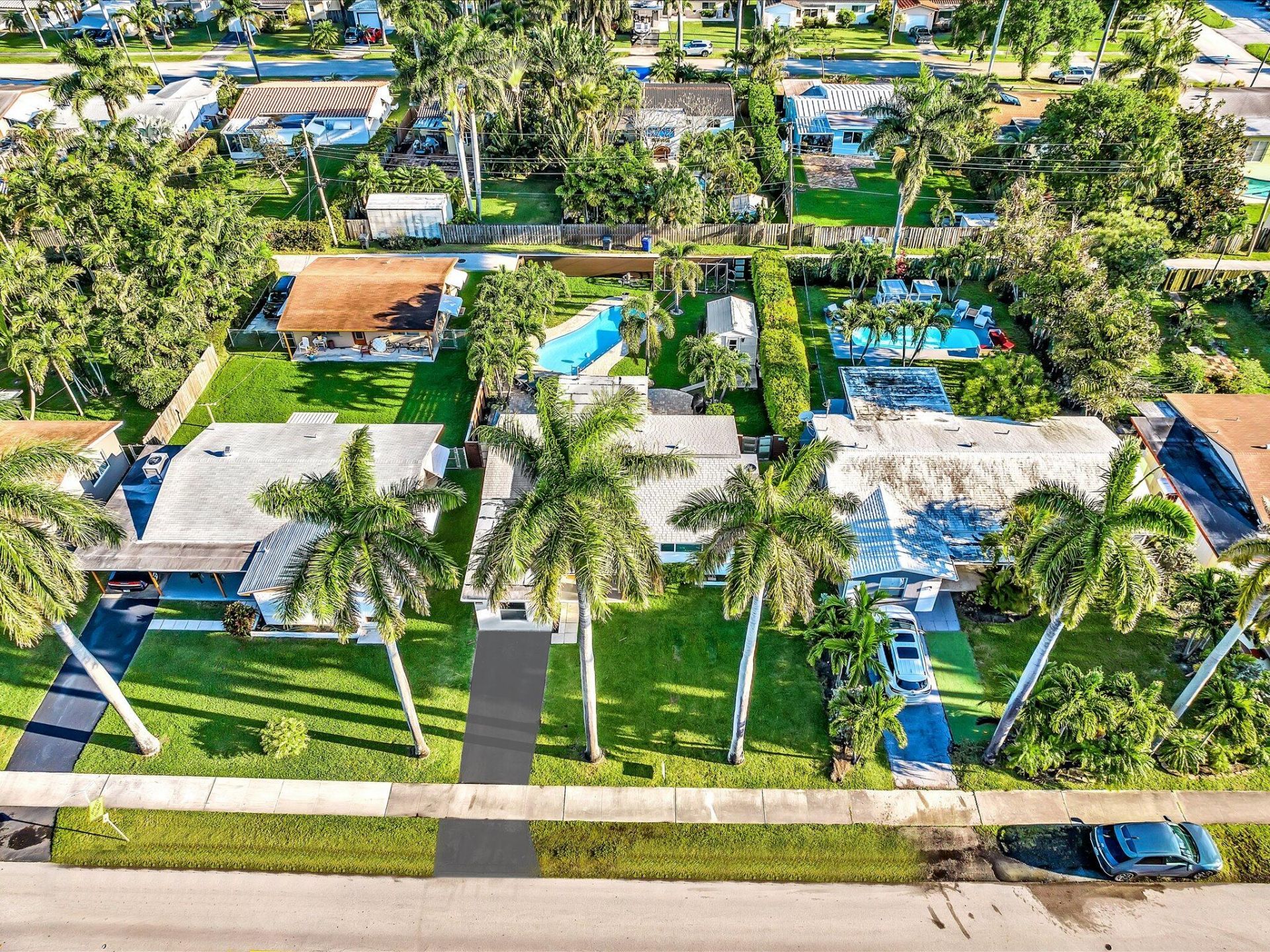 1515 Arthur Street, Hollywood, FL 33020 Photo