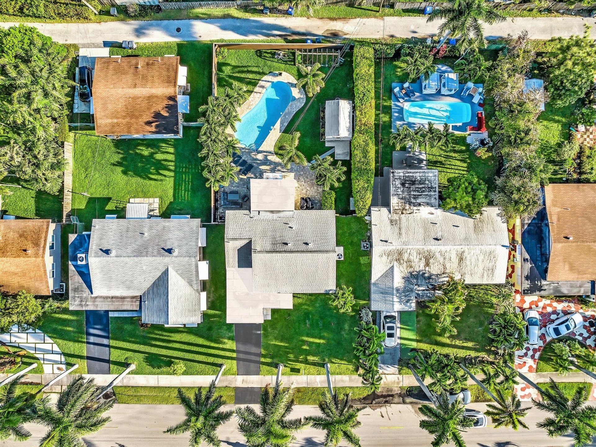 1515 Arthur Street, Hollywood, FL 33020 Photo