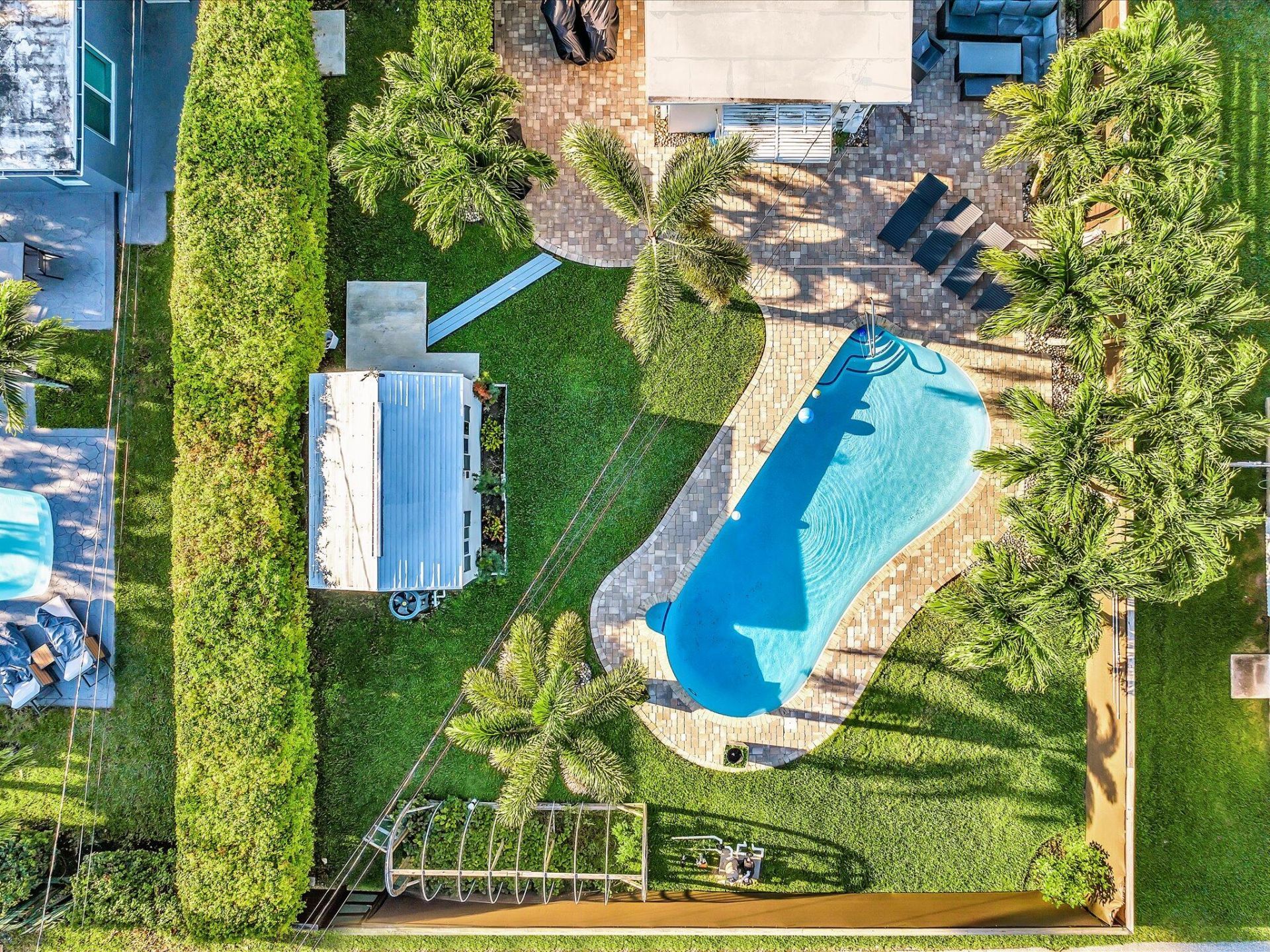 1515 Arthur Street, Hollywood, FL 33020 Photo