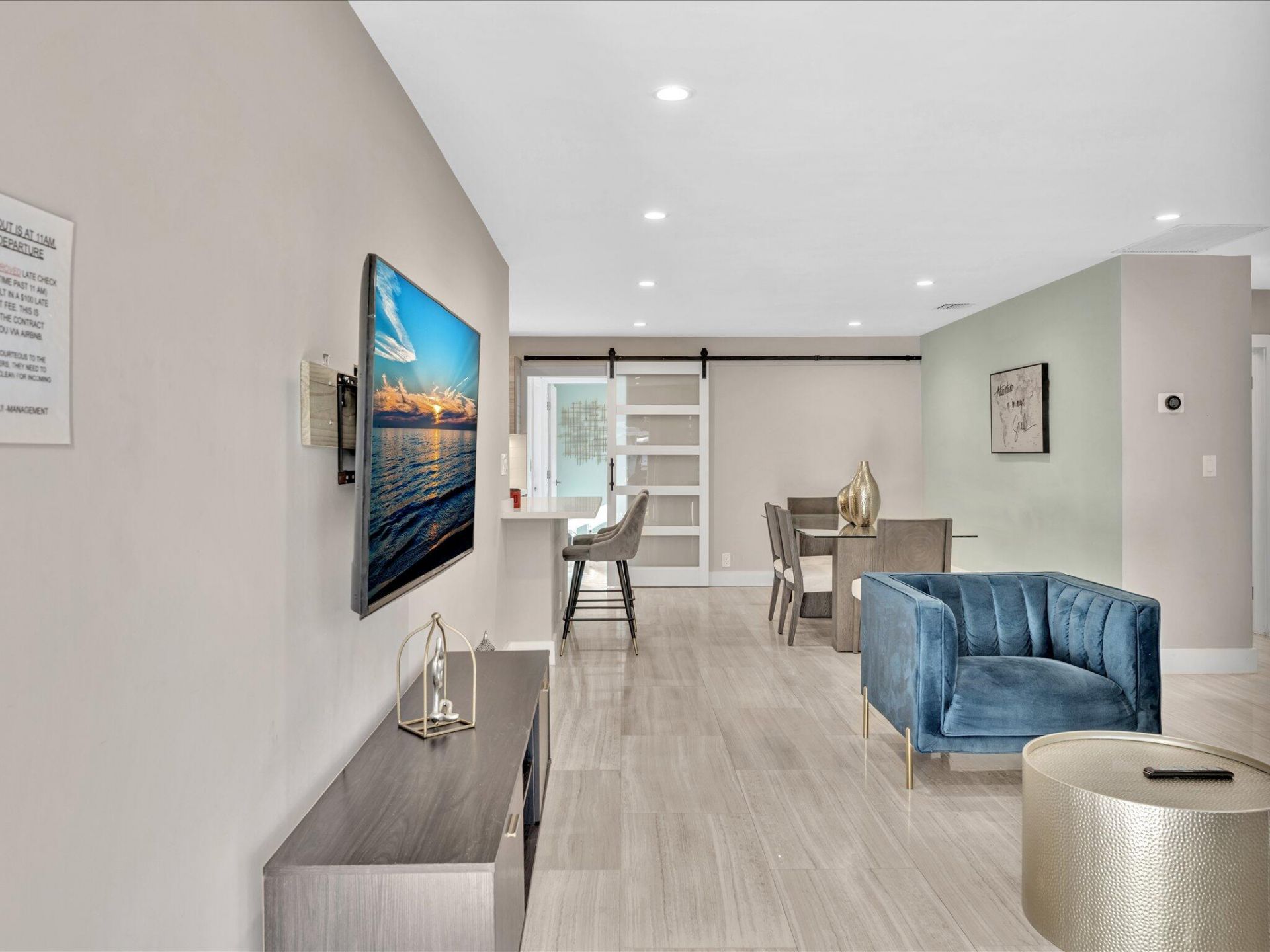 1515 Arthur Street, Hollywood, FL 33020 Photo