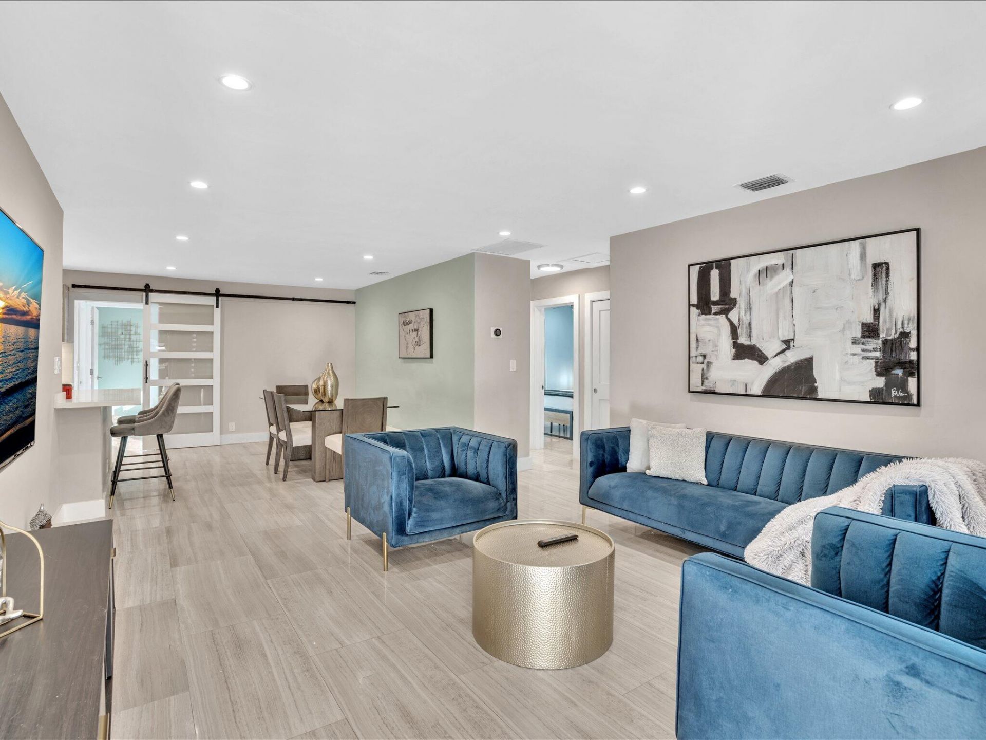 1515 Arthur Street, Hollywood, FL 33020 Photo