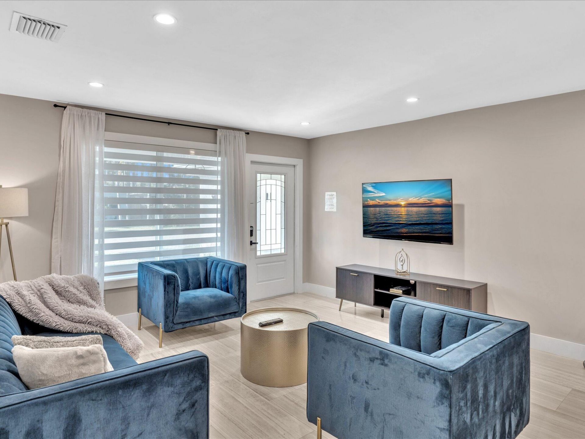 1515 Arthur Street, Hollywood, FL 33020 Photo