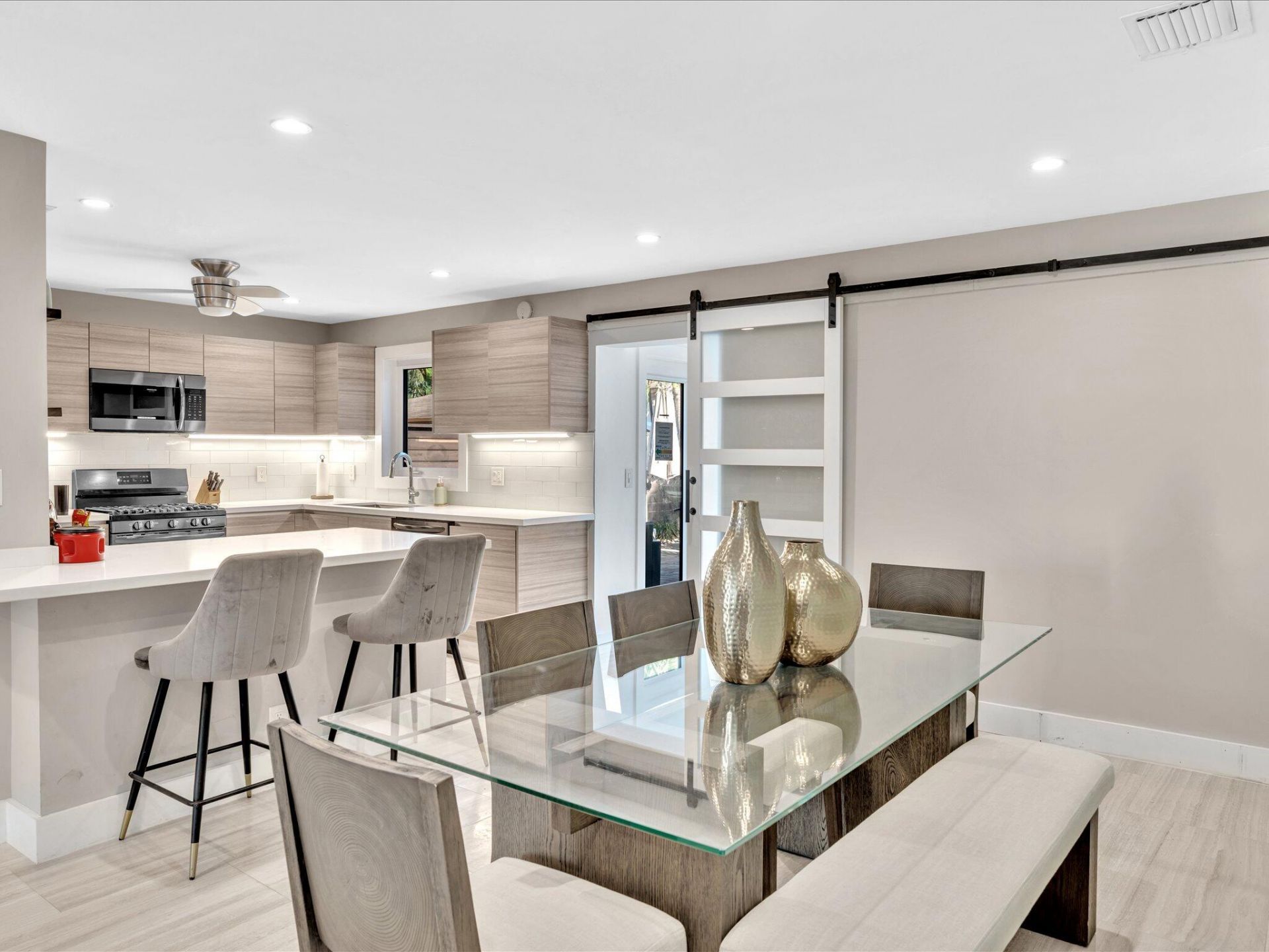 1515 Arthur Street, Hollywood, FL 33020 Photo