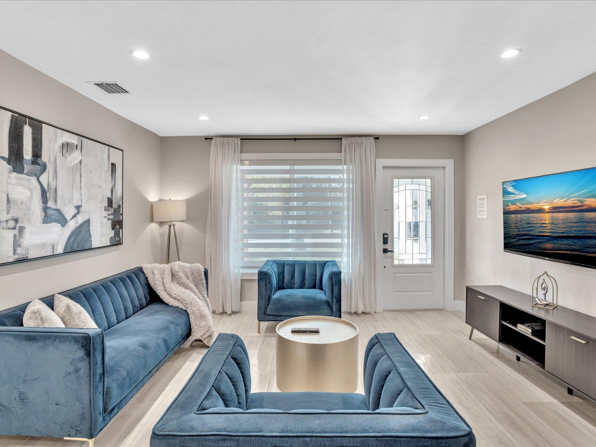 1515 Arthur Street, Hollywood, FL 33020 Photo