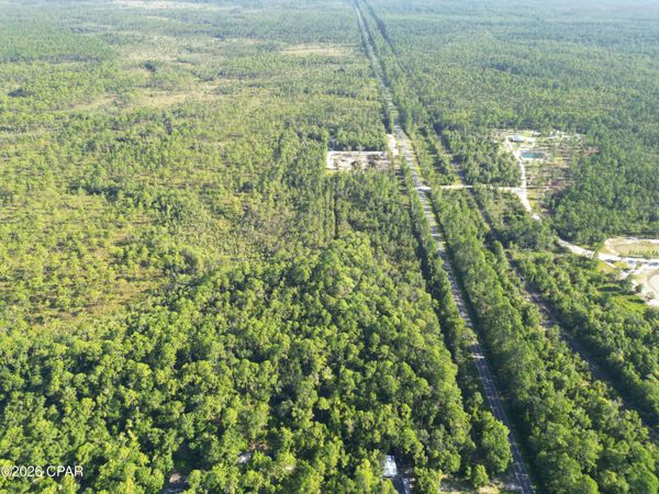 TBD SW State Road 65 , Bristol, FL 32321