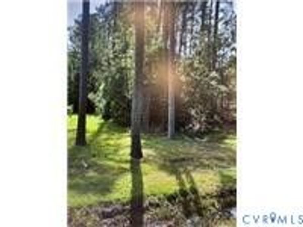.880ac Lillys Neck Road , Moon, VA 23119