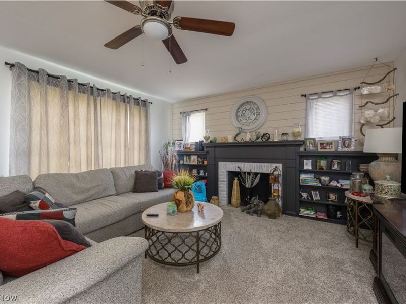 2380 Perry Drive SW, Canton, OH 44706 Photo 13