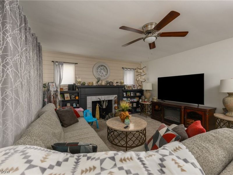 2380 Perry Drive SW, Canton, OH 44706 Photo 14