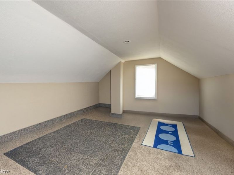 2380 Perry Drive SW, Canton, OH 44706 Photo 16