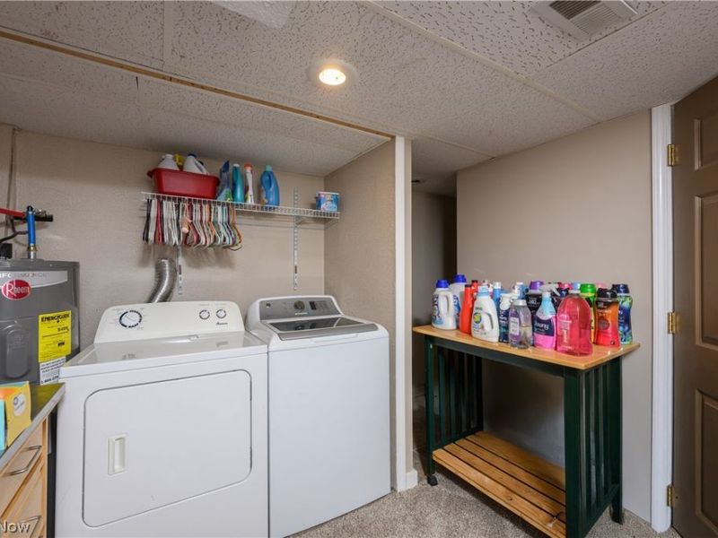 2380 Perry Drive SW, Canton, OH 44706 Photo 18