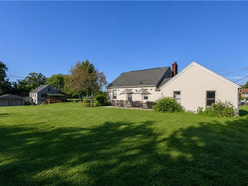2380 Perry Drive SW, Canton, OH 44706 Photo 22