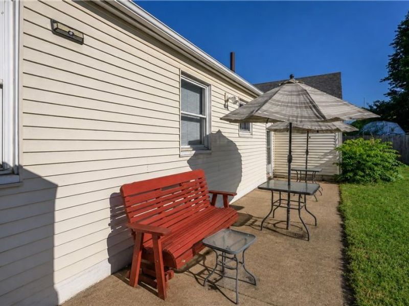 2380 Perry Drive SW, Canton, OH 44706 Photo 23