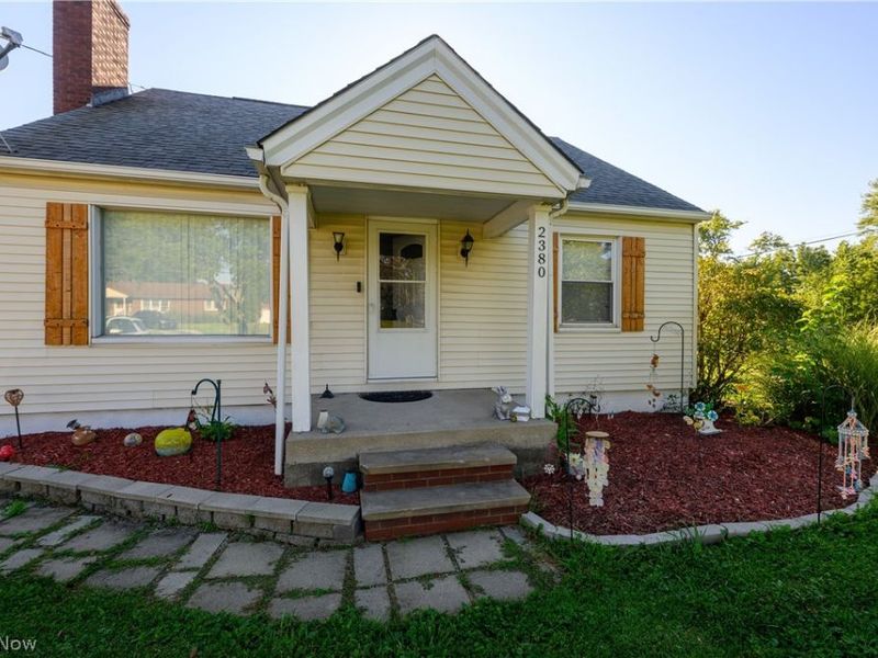 2380 Perry Drive SW, Canton, OH 44706 Photo 25