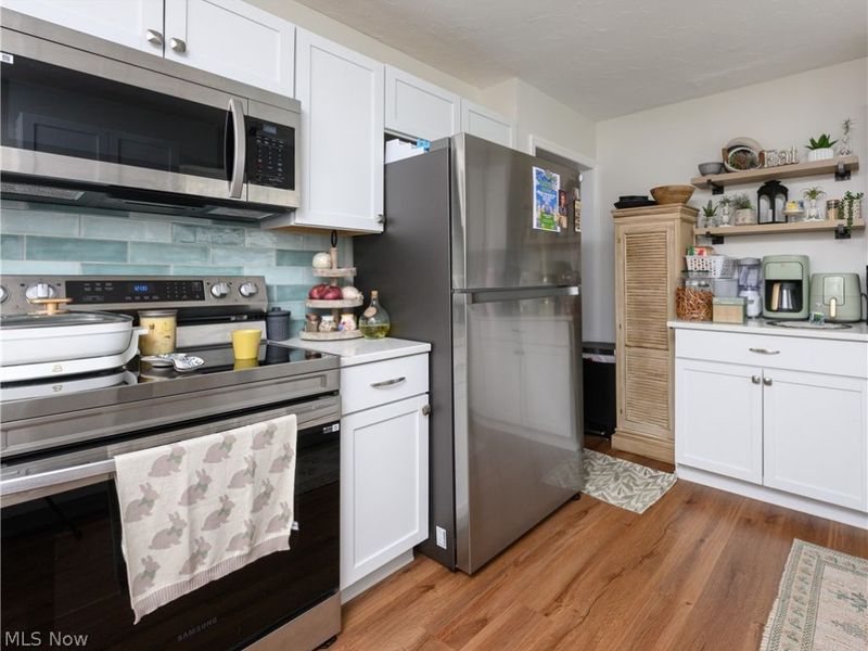 2380 Perry Drive SW, Canton, OH 44706 Photo 8