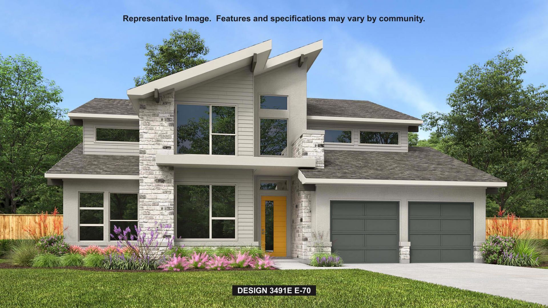 9101 Dingo Dr, Austin, TX 78744 Main Photo