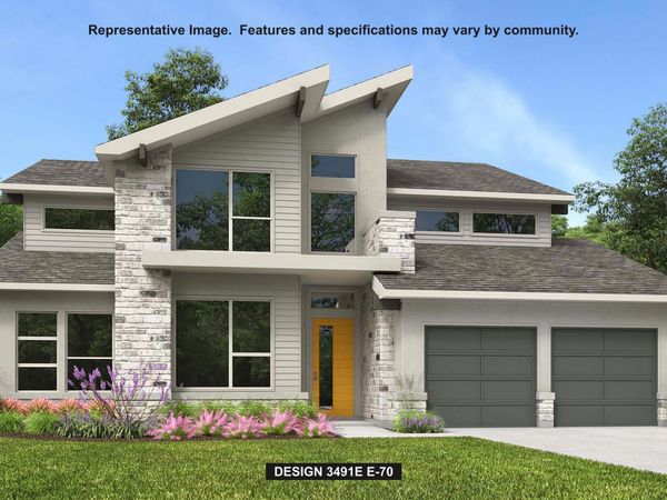 9101 Dingo DR, Austin, TX 78744