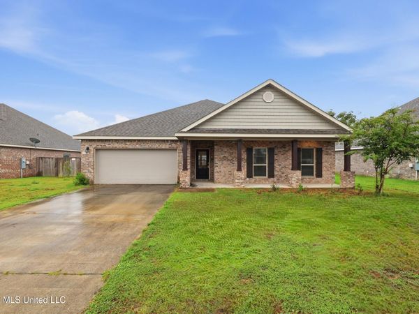 116 Oyster Catcher Cove, Ocean Springs, MS 39564