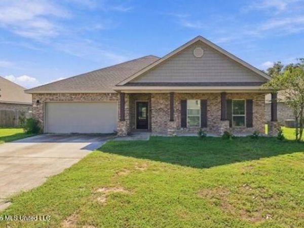 116 Oystercatcher Cove, Ocean Springs, MS 39564
