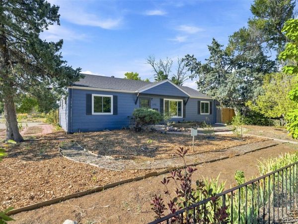 690 Skeel Street, Brighton, CO 80601
