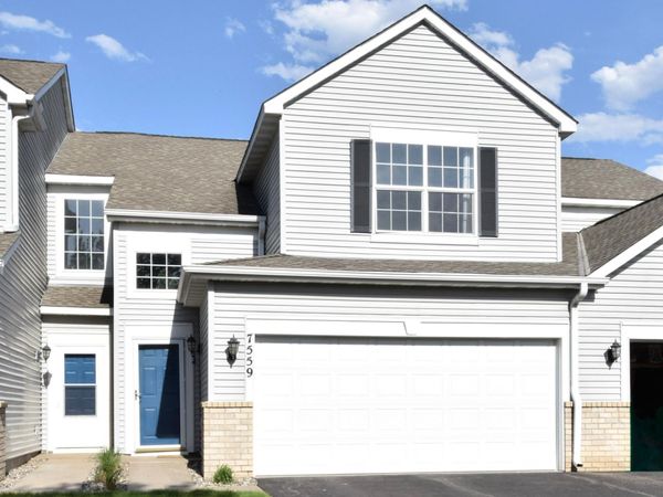 7559 Derby Lane , Shakopee, MN 55379