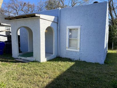 1925 Norwood Street, North Charleston, SC 29405