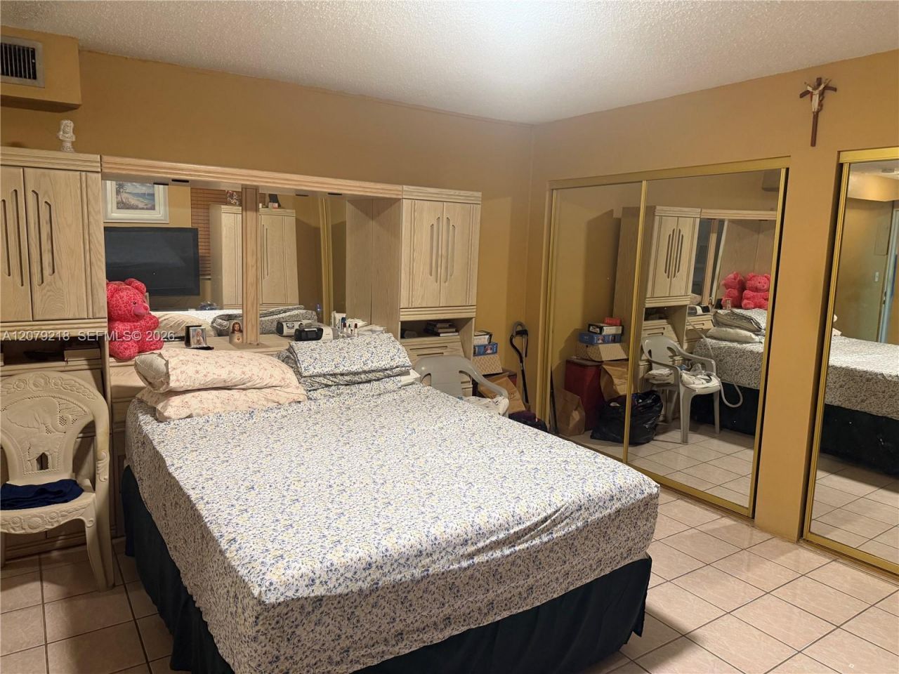 962 E 19th St , Hialeah, FL 33013 Photo