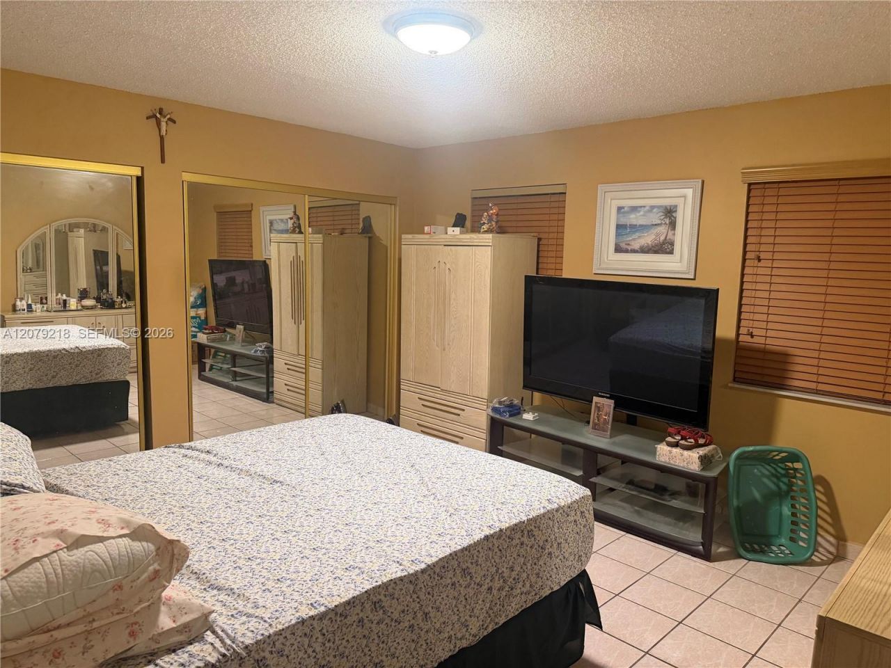 962 E 19th St , Hialeah, FL 33013 Photo
