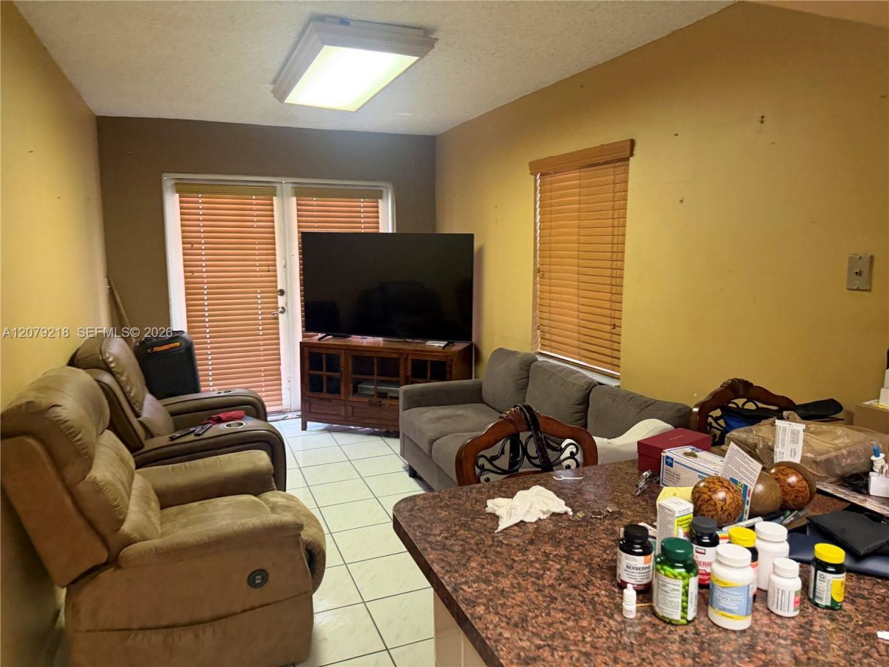 962 E 19th St , Hialeah, FL 33013 Photo