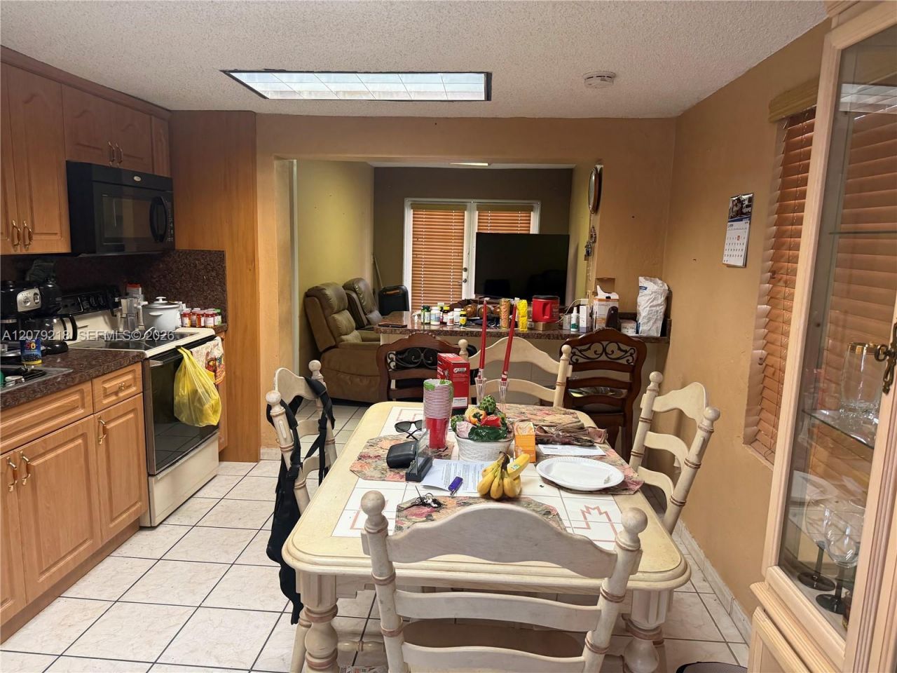 962 E 19th St , Hialeah, FL 33013 Photo