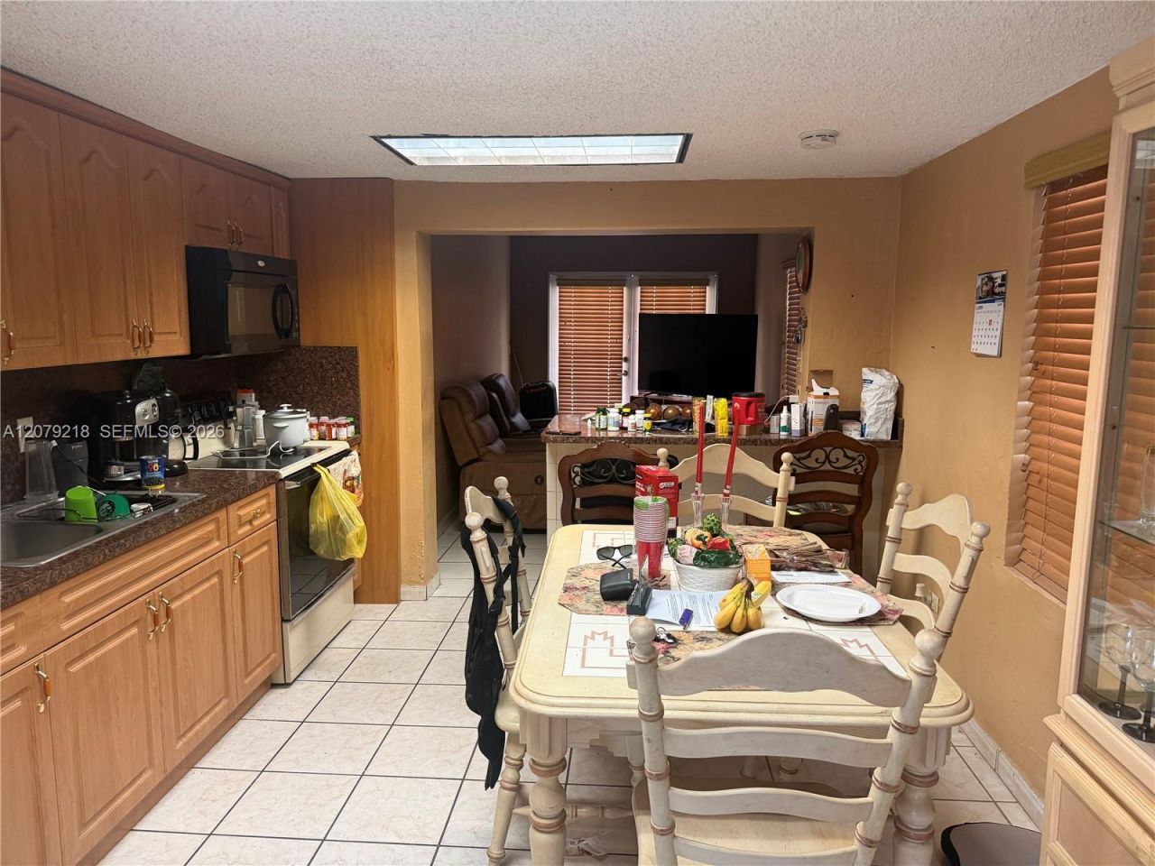 962 E 19th St , Hialeah, FL 33013 Photo