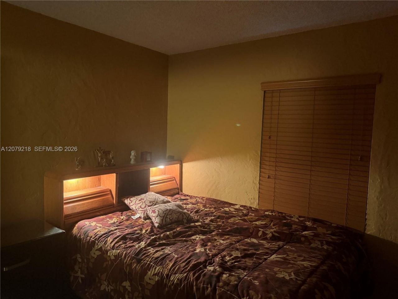 962 E 19th St , Hialeah, FL 33013 Photo