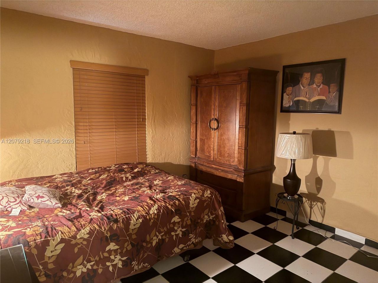 962 E 19th St , Hialeah, FL 33013 Photo