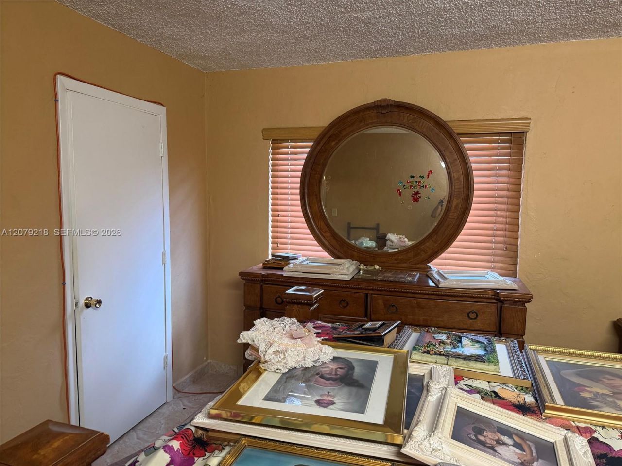 962 E 19th St , Hialeah, FL 33013 Photo