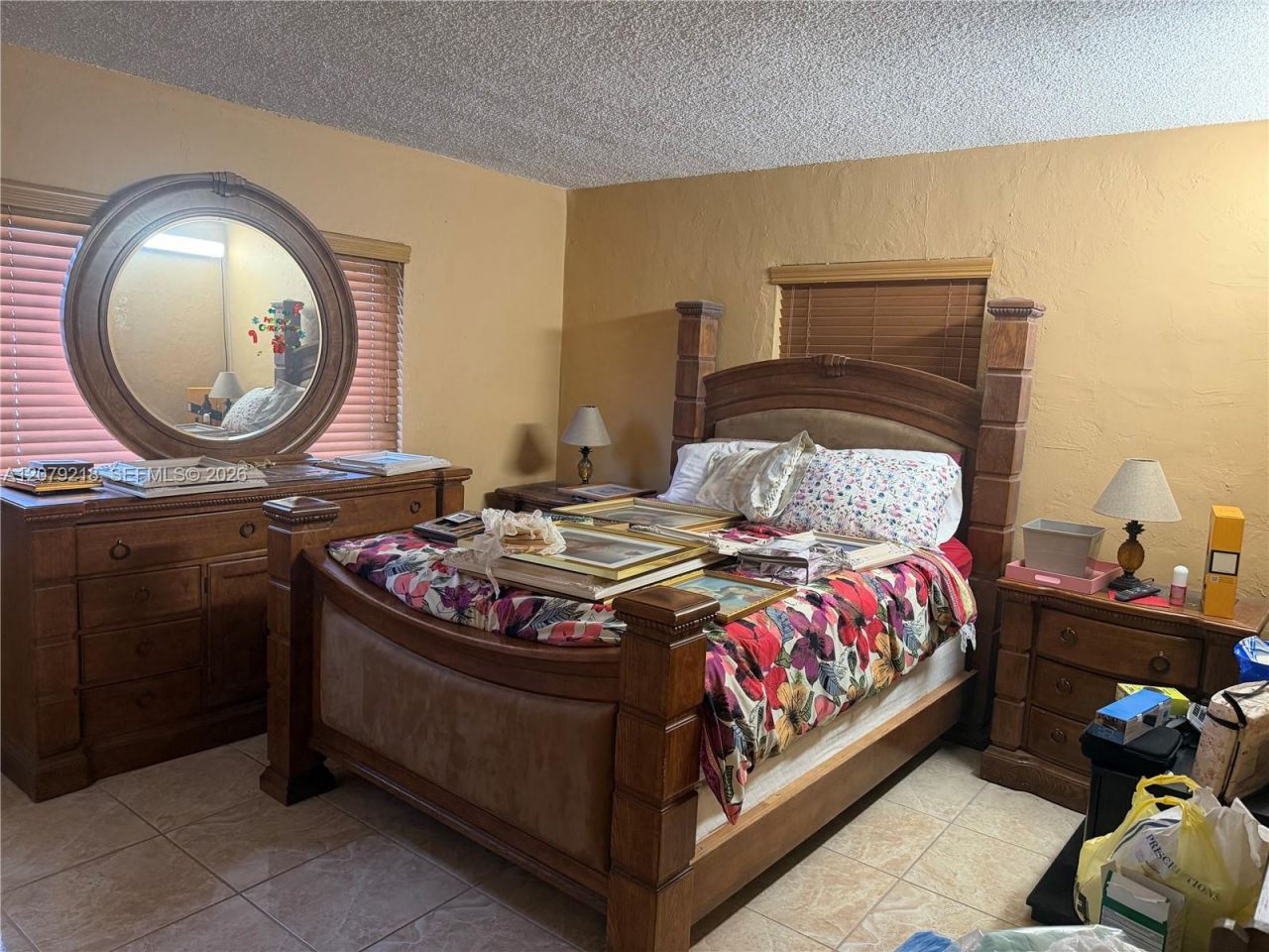 962 E 19th St , Hialeah, FL 33013 Photo